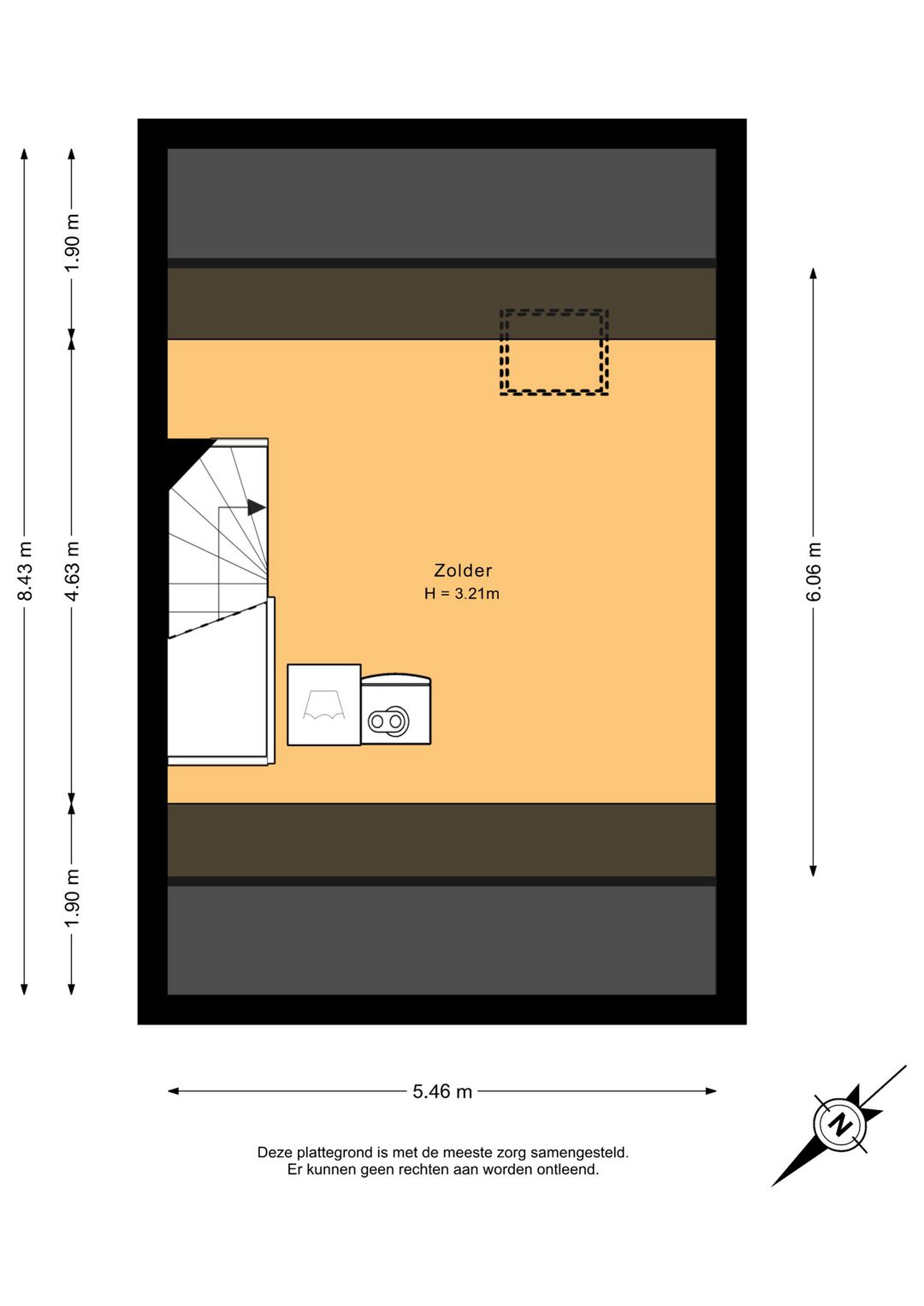 Photo 26 of Blauwe Oven 14