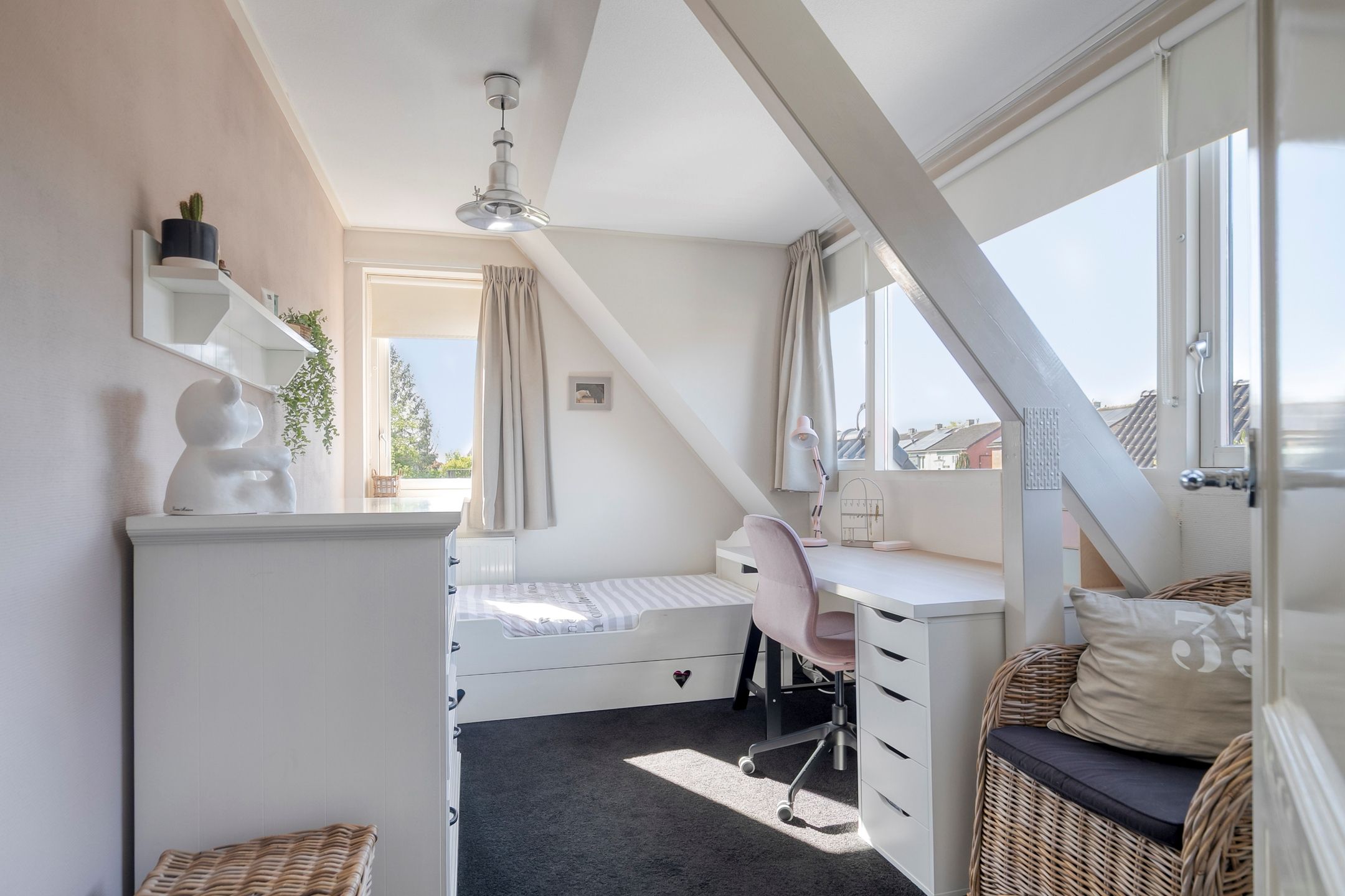 Foto 30 van Prinses Marijkelaan 29