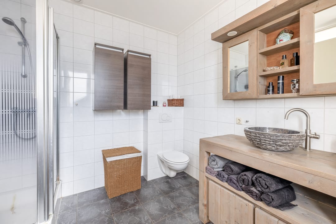 Foto 16 van Kaldenkerkerweg 10-F