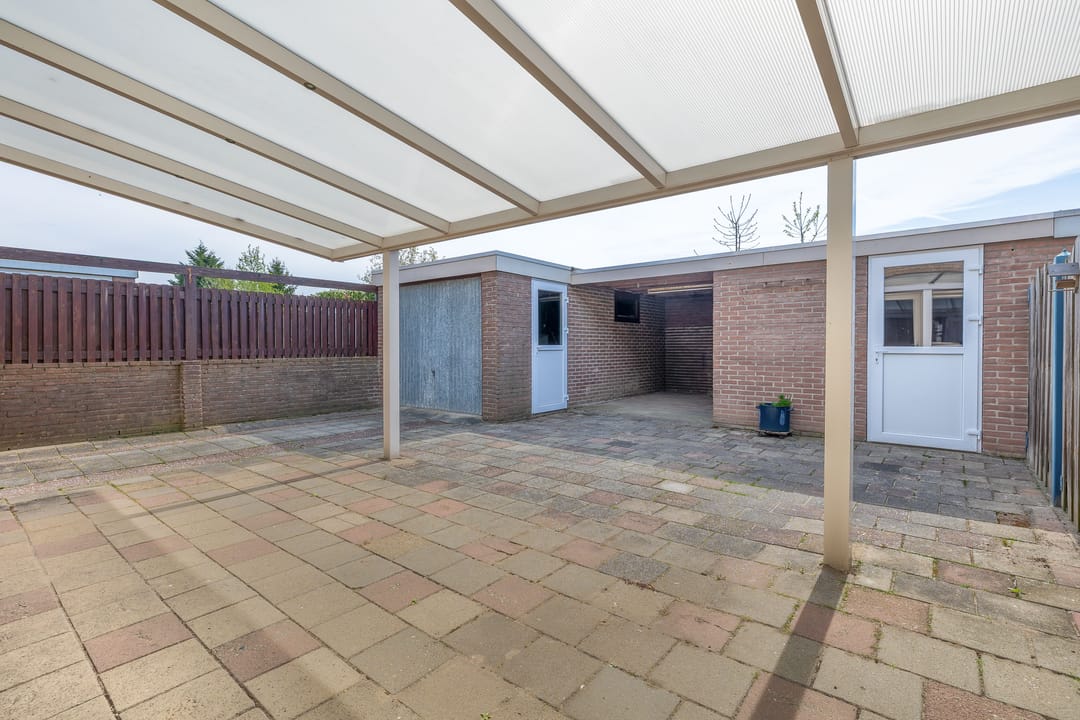 Foto 16 van Amerslosestraat 8