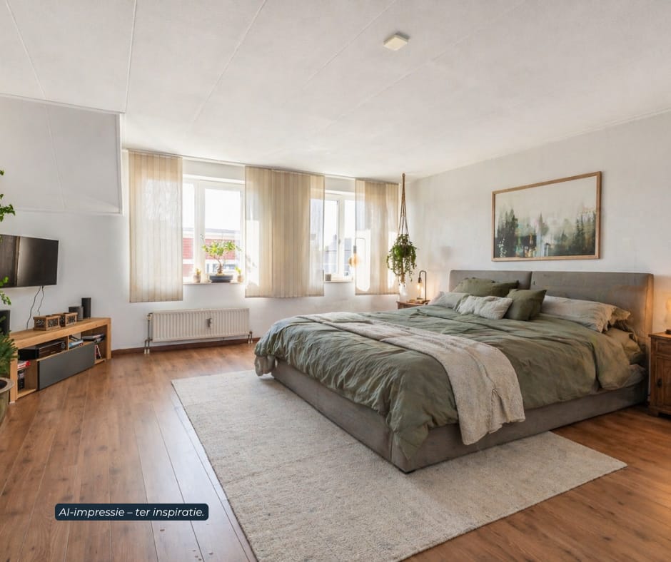 Foto 19 van Kaldenkerkerweg 10-F