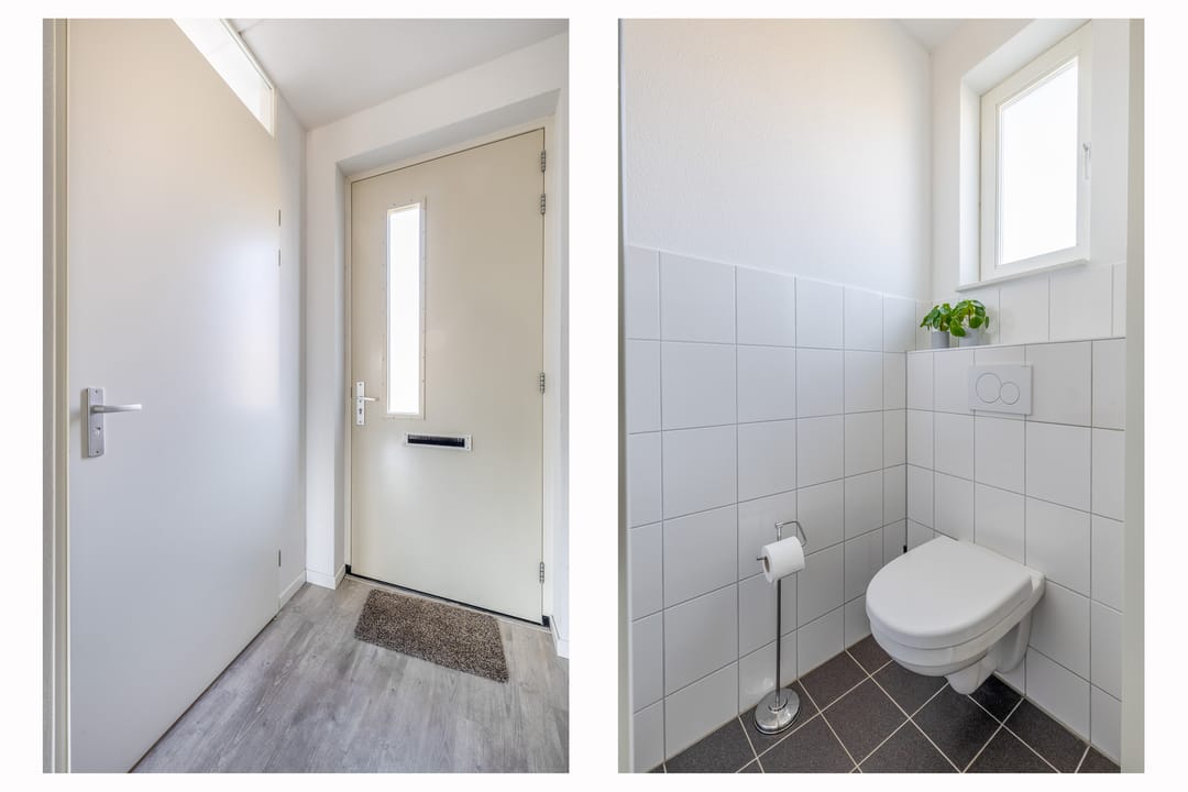 Photo 7 of Blauwe Oven 14