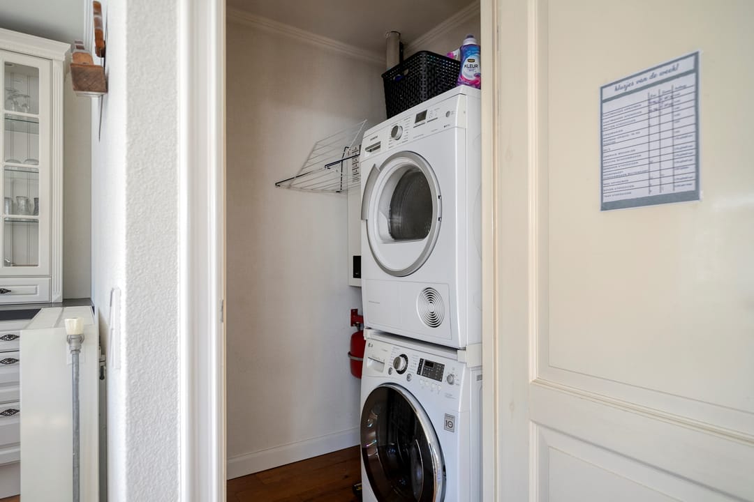 Foto 13 van Prinses Marijkelaan 29