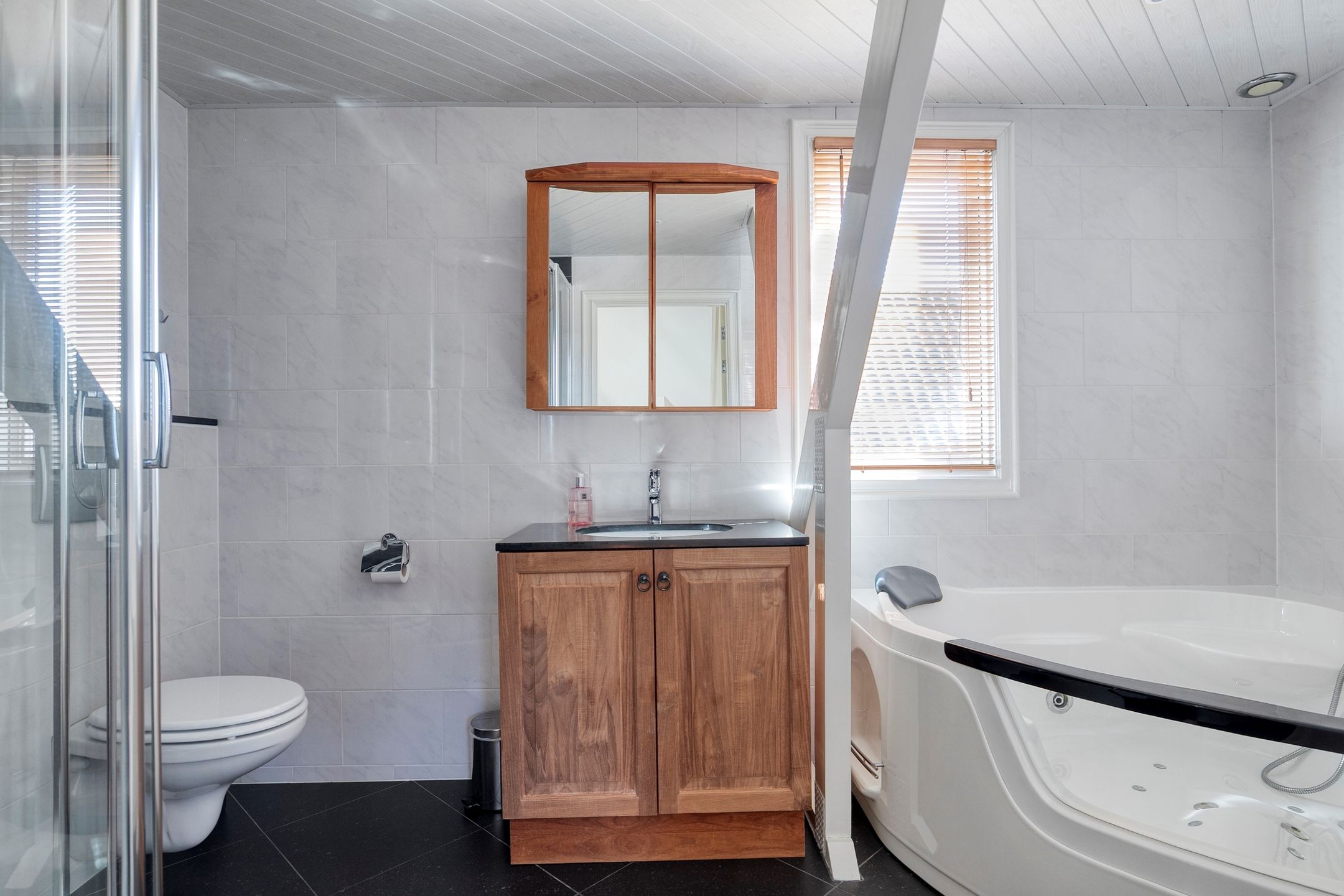 Foto 21 van Prinses Marijkelaan 29