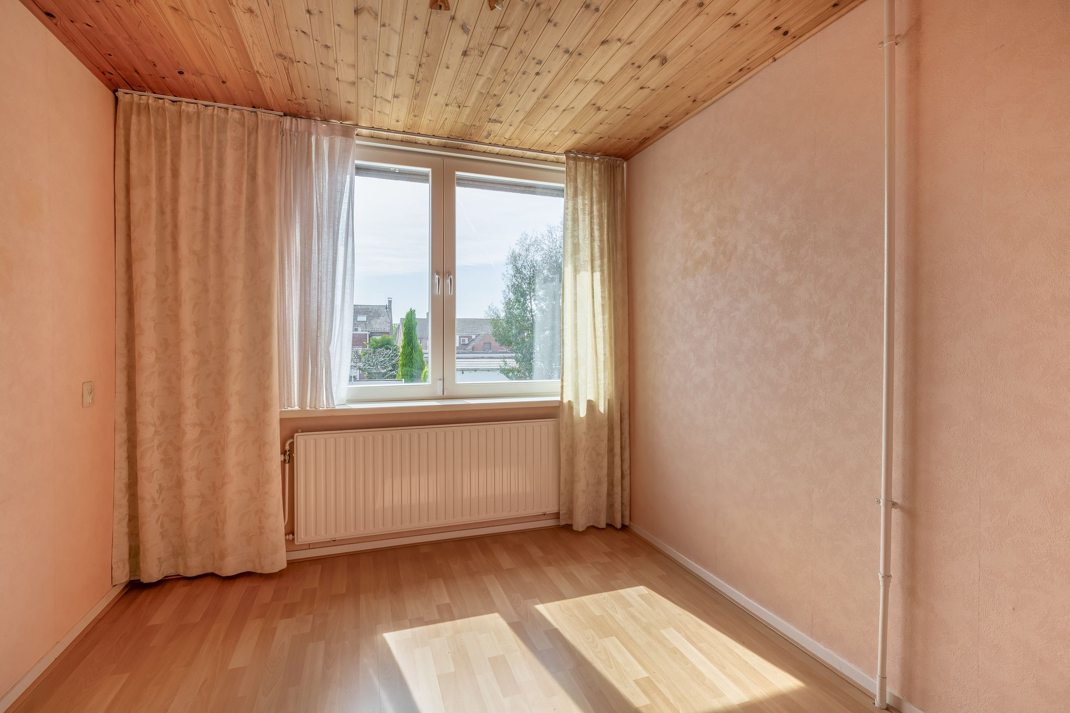 Foto 12 van Amerslosestraat 8