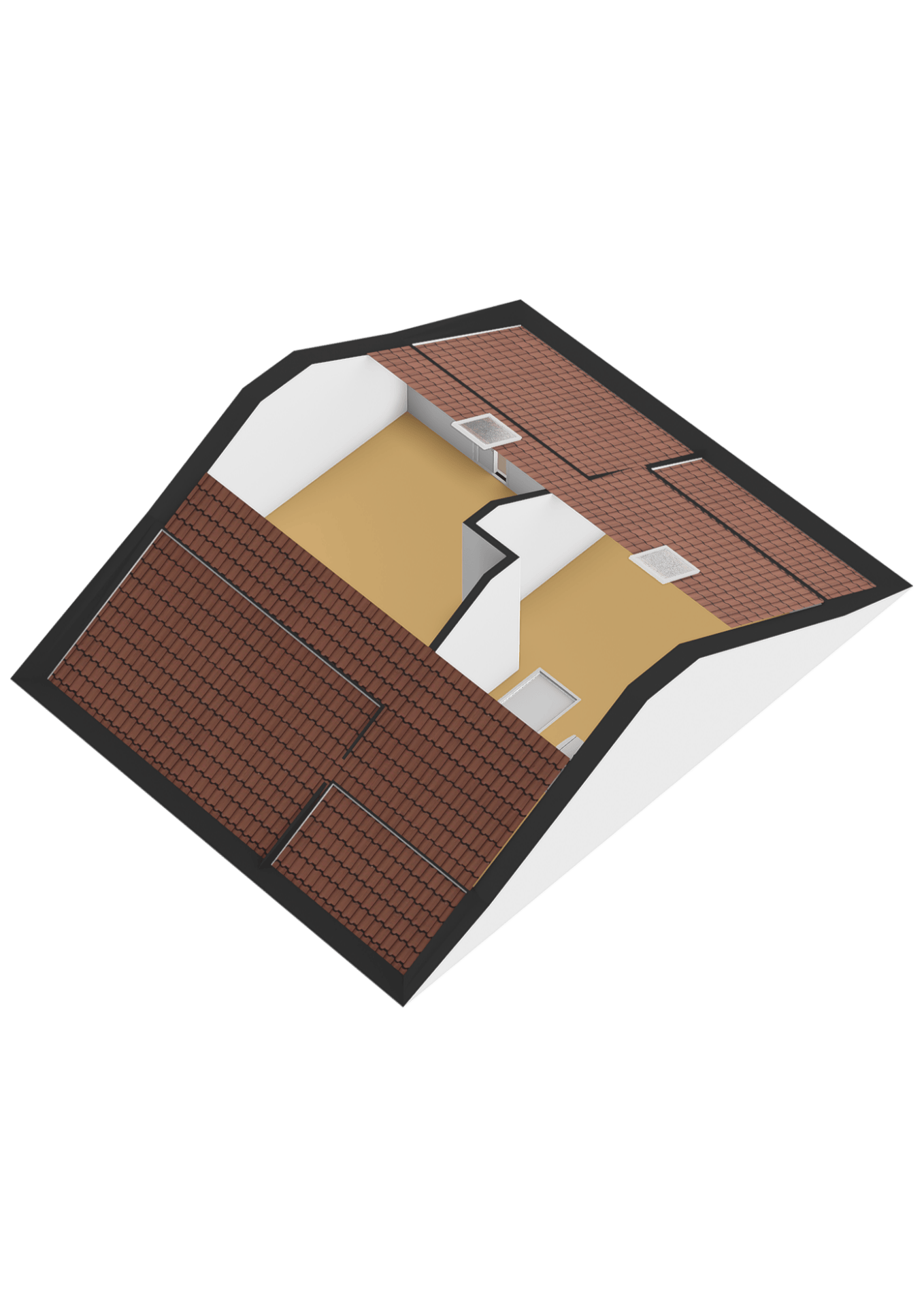 Foto 27 van Amerslosestraat 8