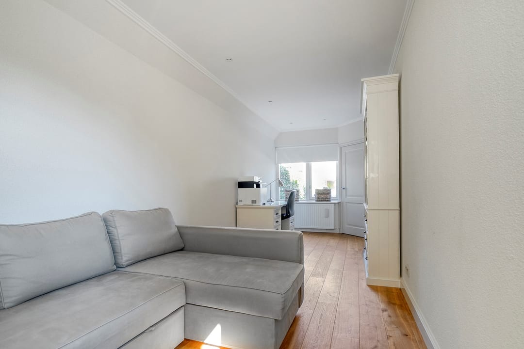 Foto 17 van Prinses Marijkelaan 29