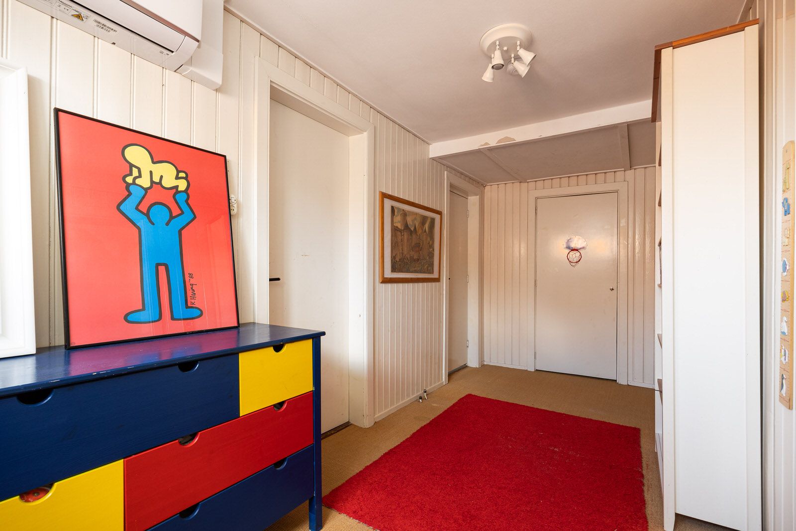 Photo 84 of Bosscheweg 59