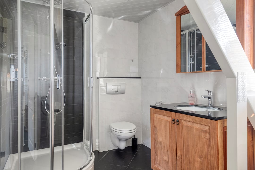 Foto 23 van Prinses Marijkelaan 29