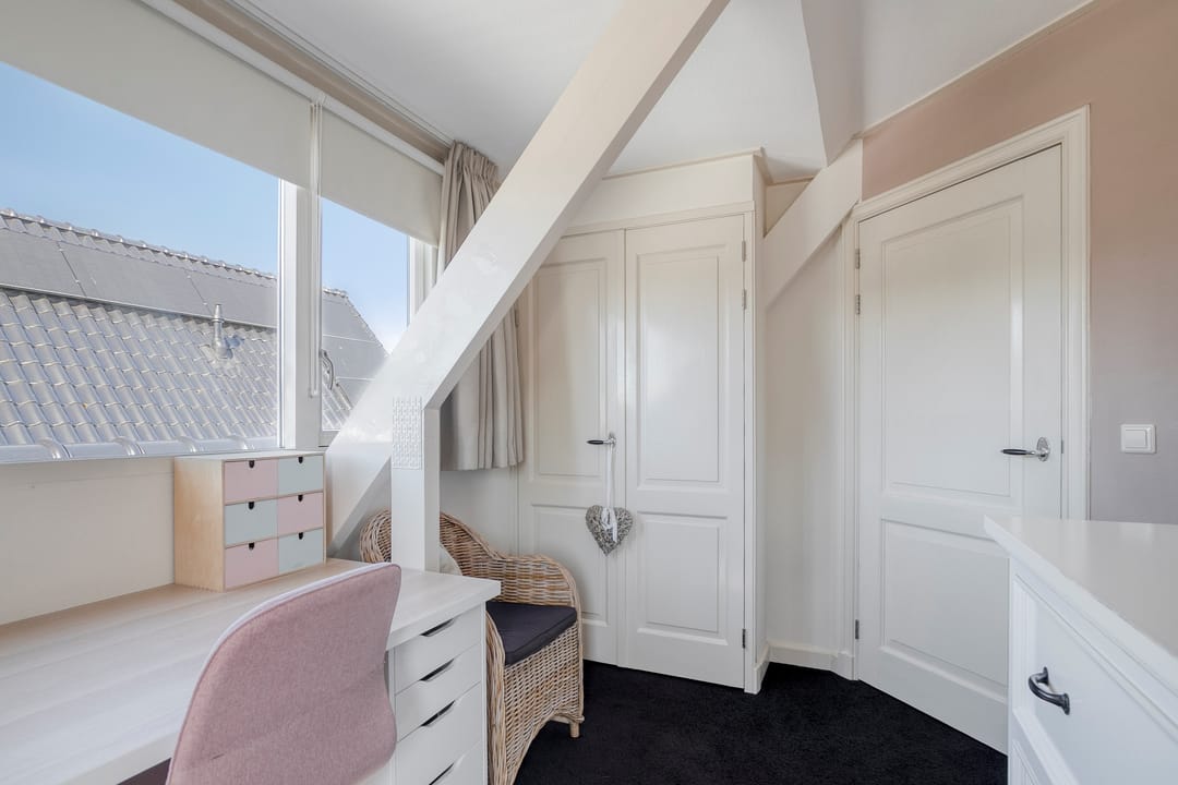 Foto 31 van Prinses Marijkelaan 29