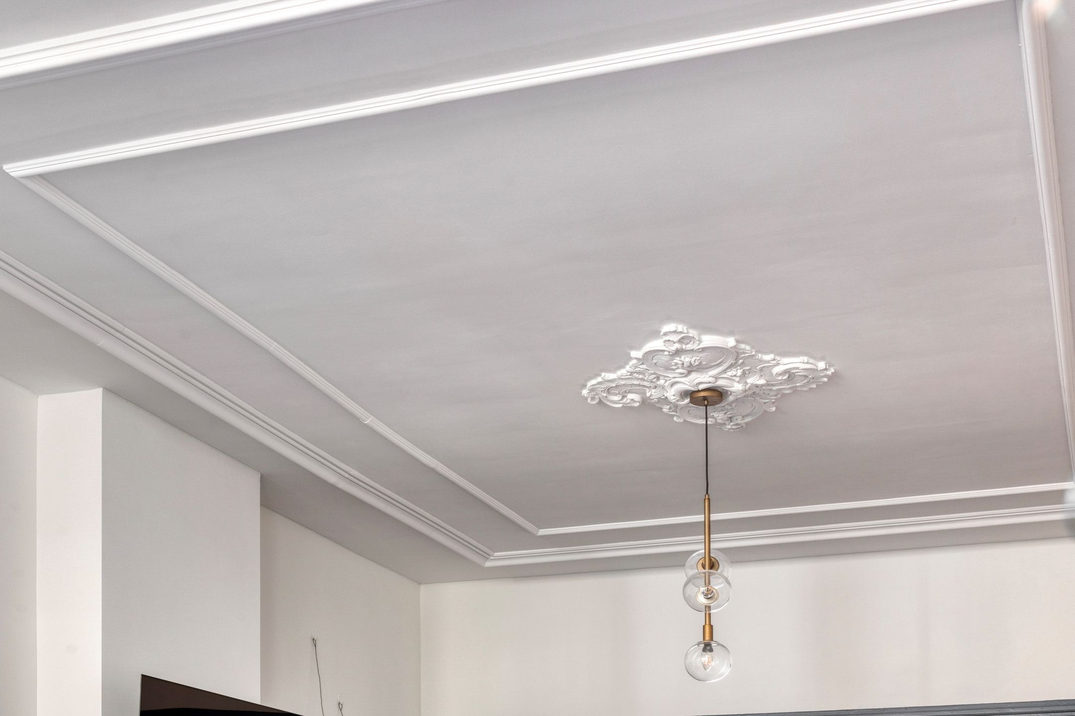 Foto 9 van Henegouwerlaan 29-B