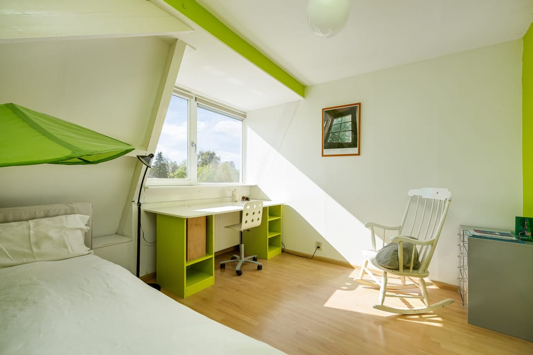 Photo 88 of Bosscheweg 59