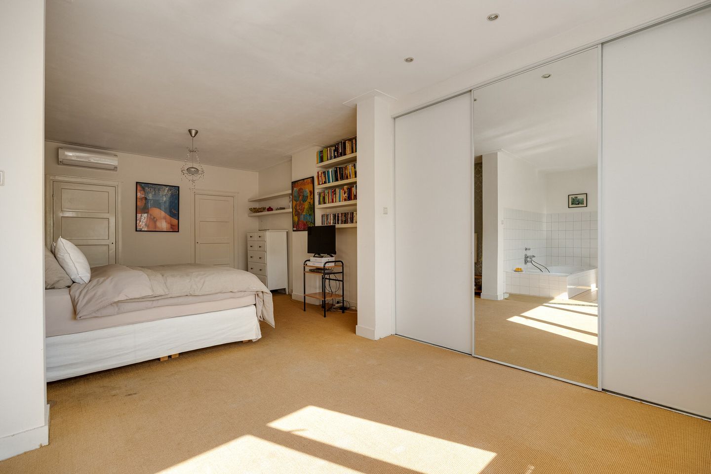 Photo 79 of Bosscheweg 59