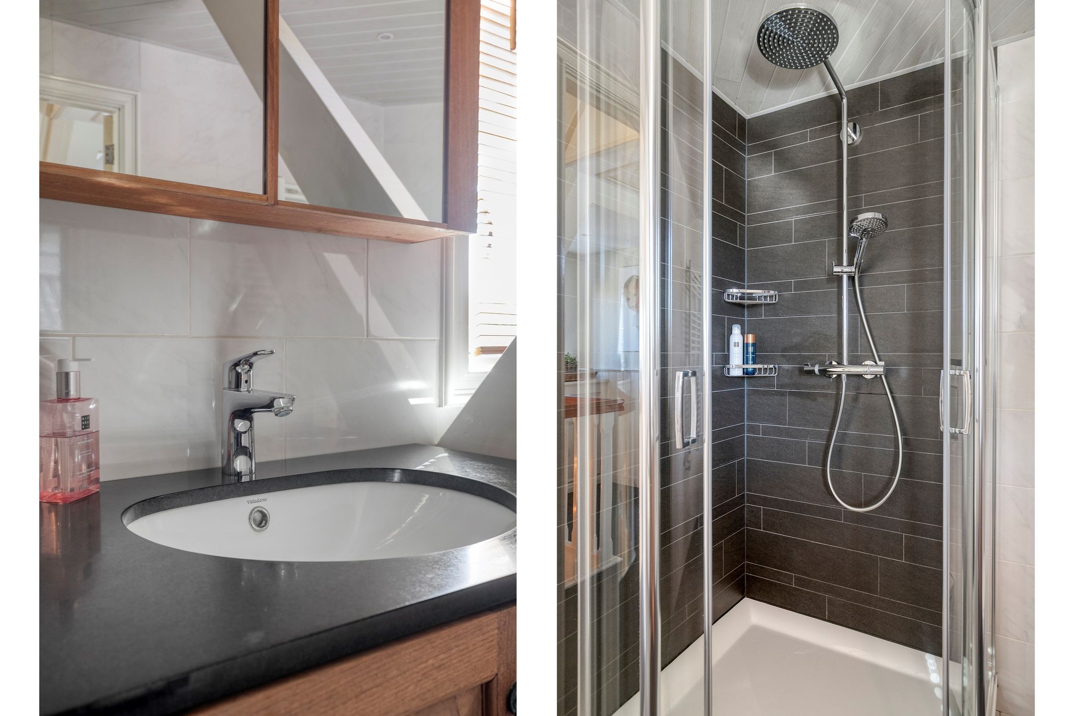 Foto 24 van Prinses Marijkelaan 29