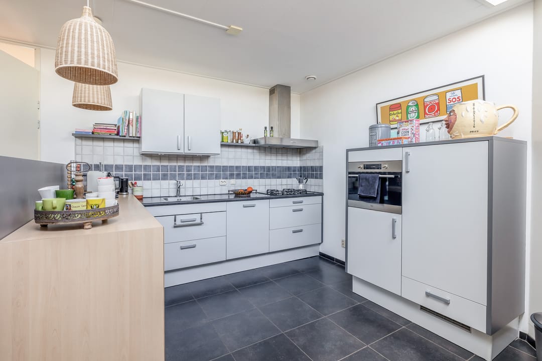 Foto 11 van Kaldenkerkerweg 10-F