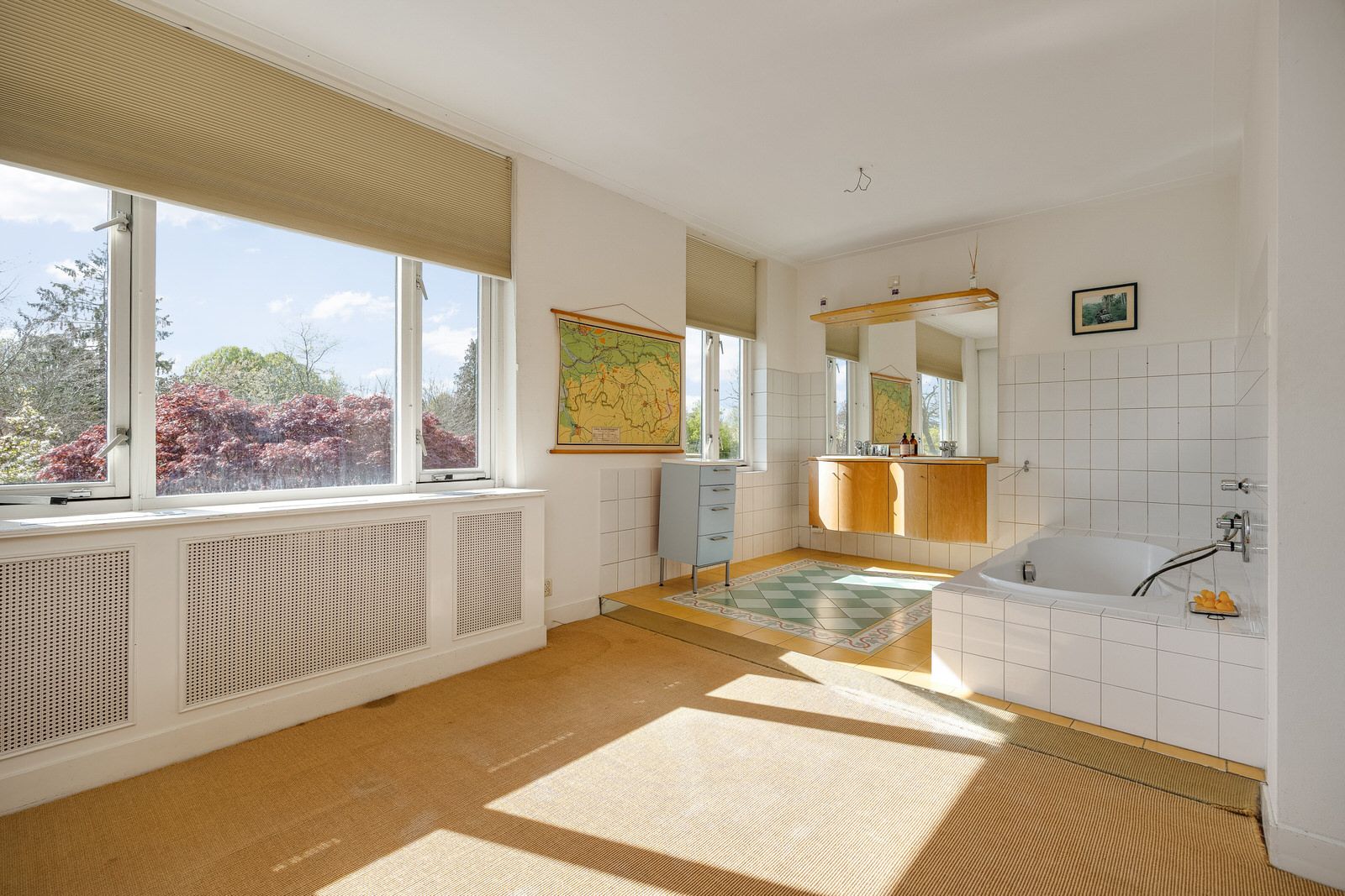 Photo 81 of Bosscheweg 59