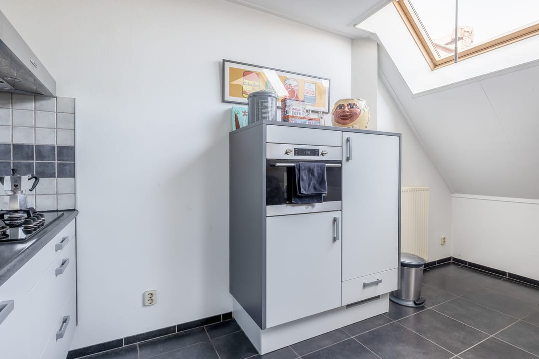 Foto 13 van Kaldenkerkerweg 10-F