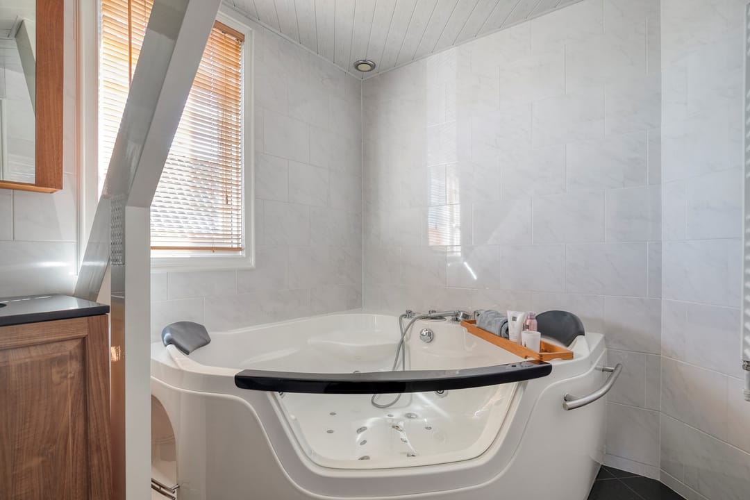 Foto 22 van Prinses Marijkelaan 29