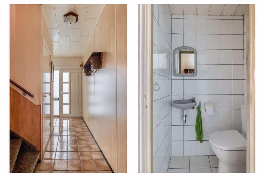 Foto 8 van Amerslosestraat 8