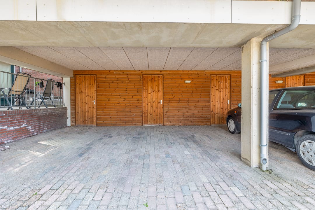 Foto 26 van Kaldenkerkerweg 10-F