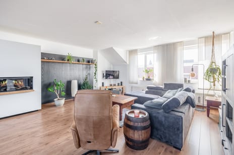 Kaldenkerkerweg thumbnail