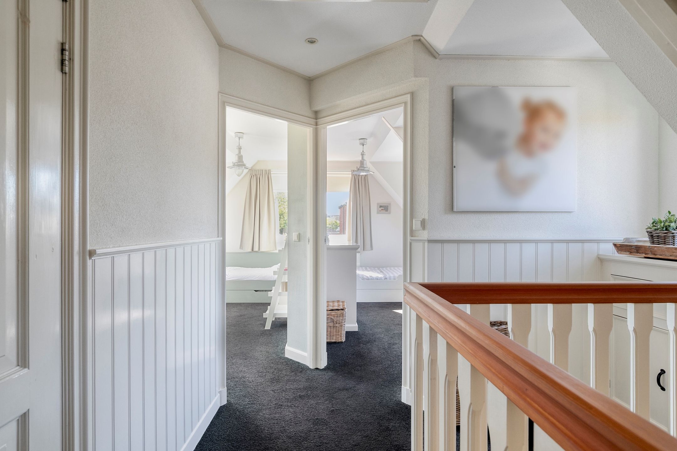 Foto 27 van Prinses Marijkelaan 29