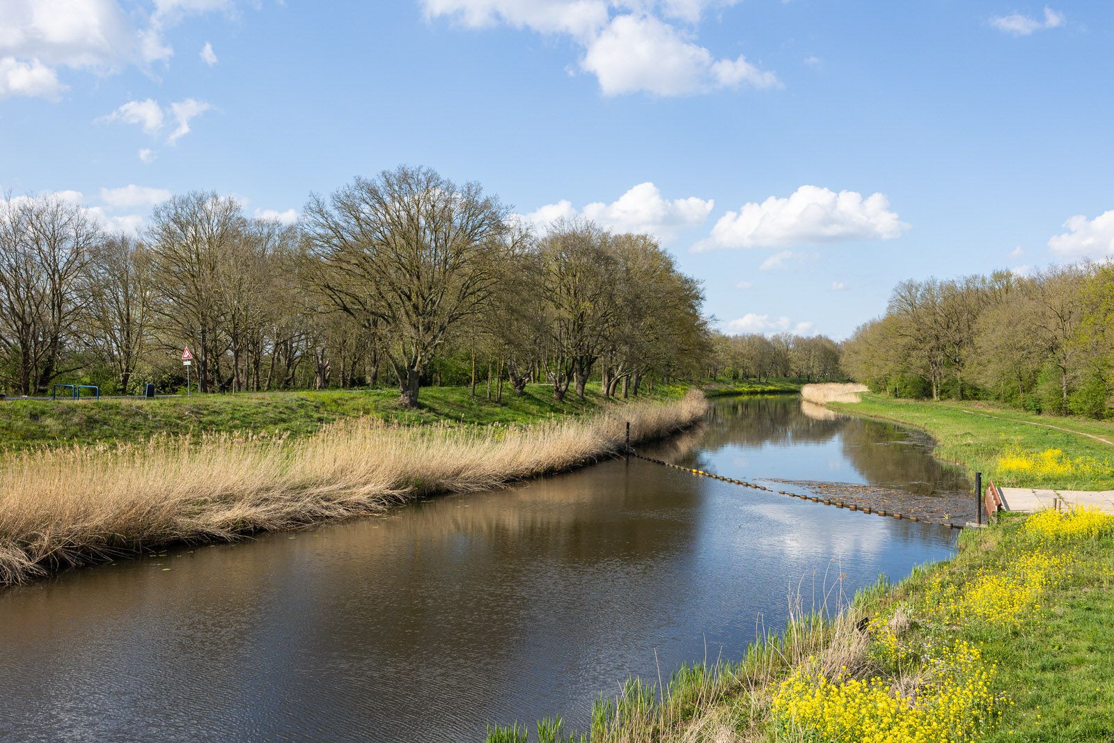 Photo 93 of Bosscheweg 59