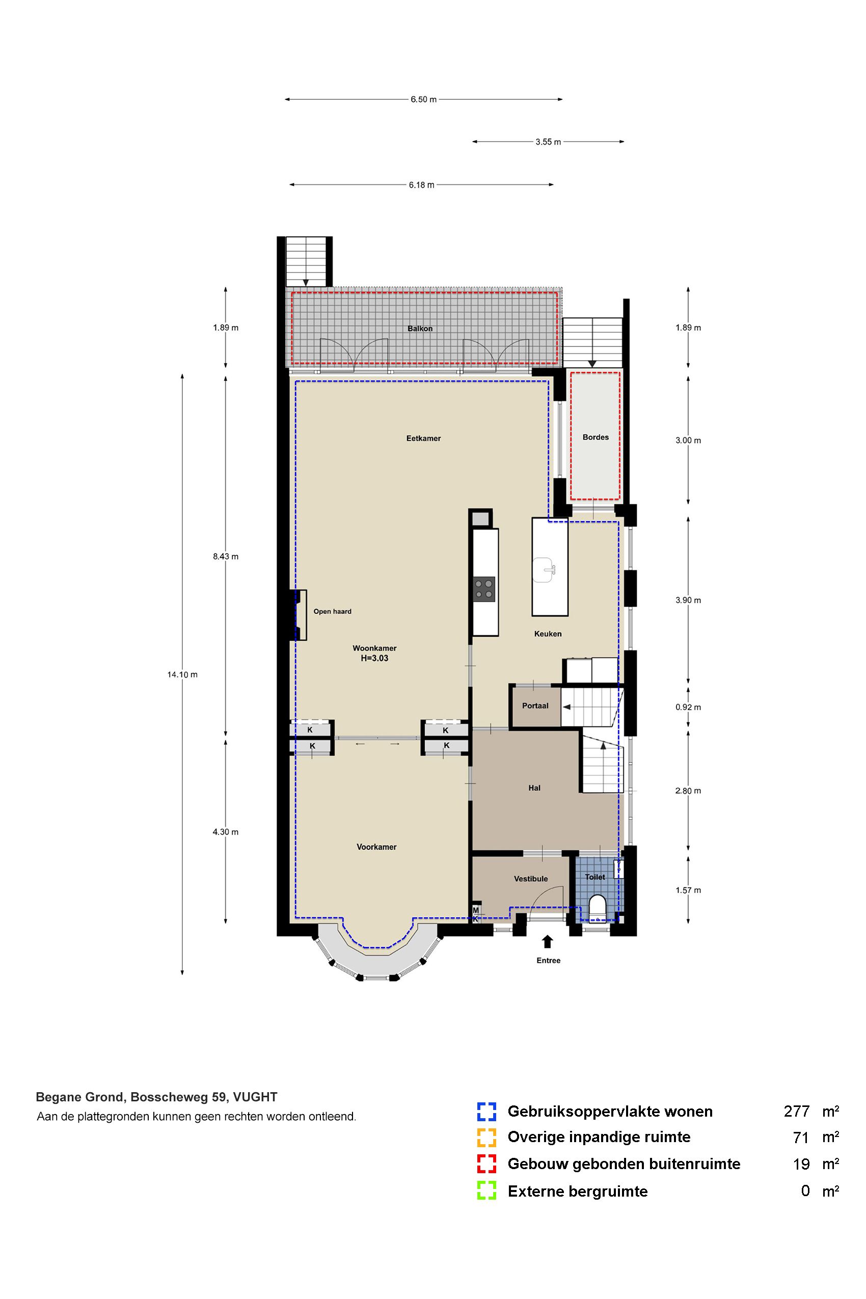 Photo 96 of Bosscheweg 59