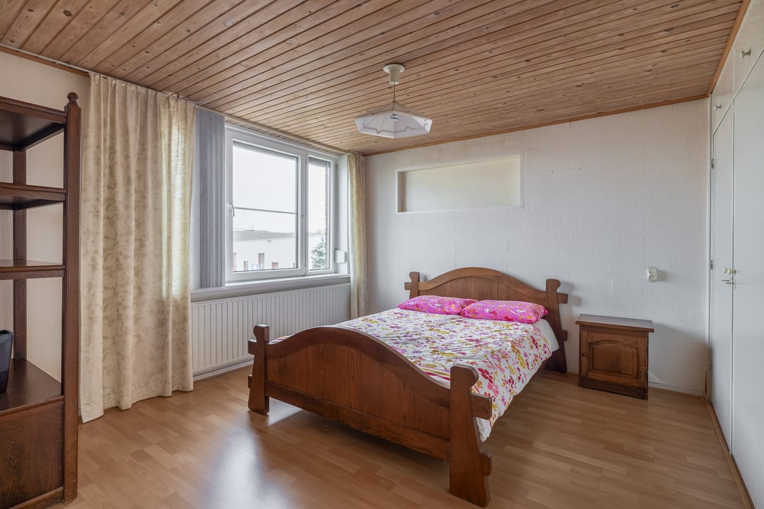 Foto 11 van Amerslosestraat 8