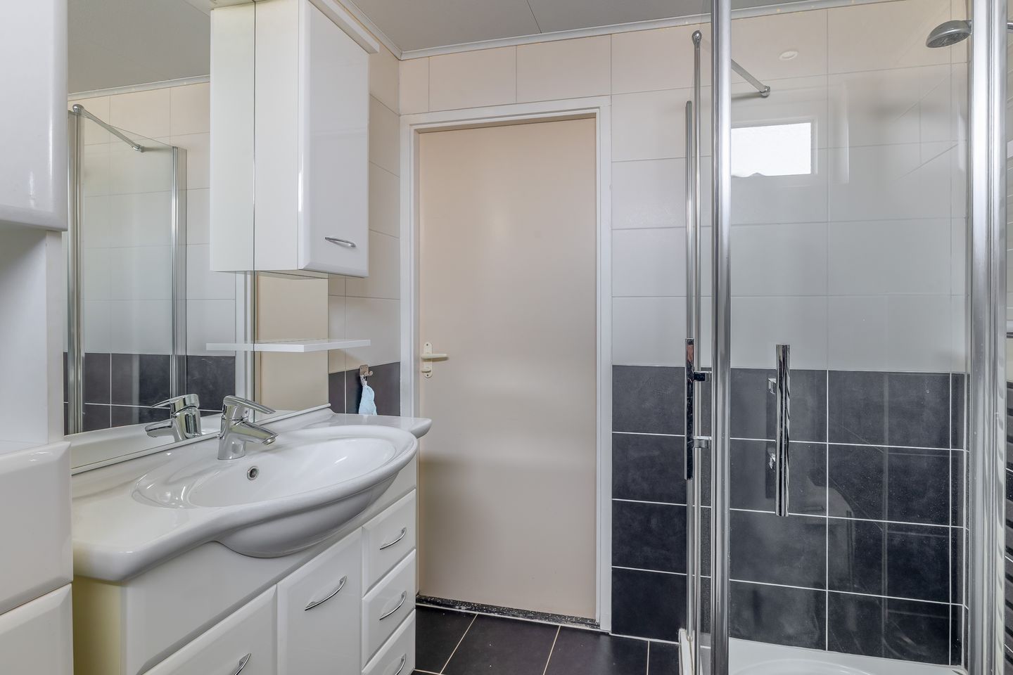 Foto 14 van Amerslosestraat 8