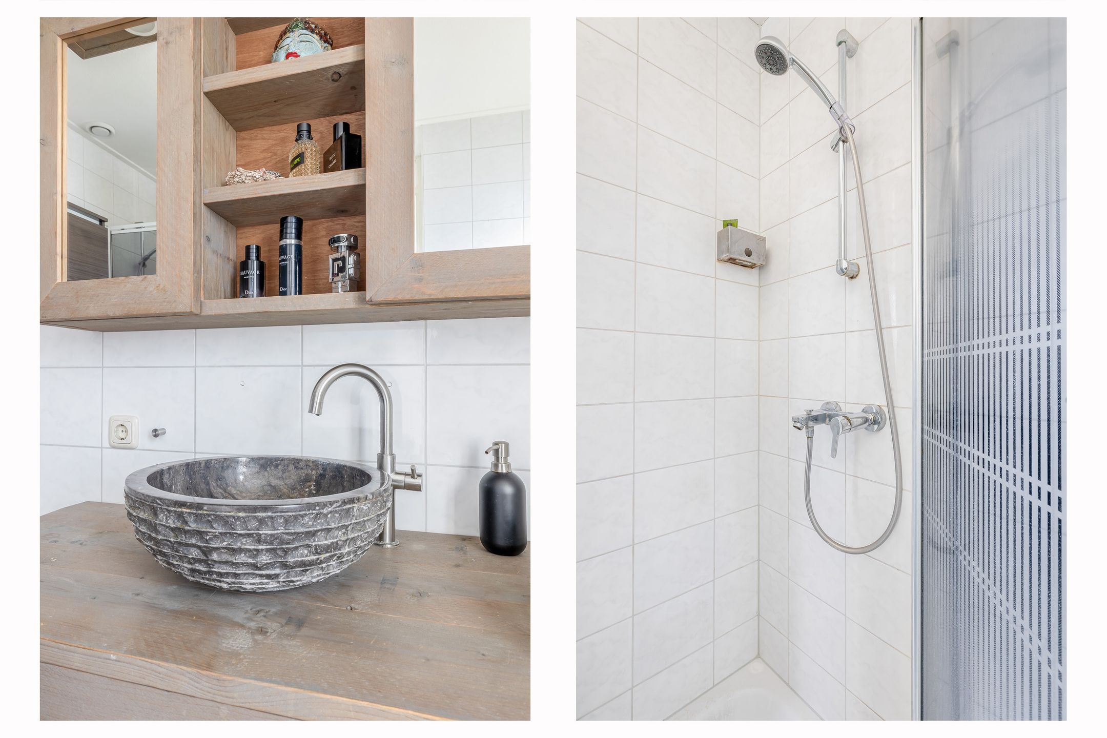 Foto 18 van Kaldenkerkerweg 10-F