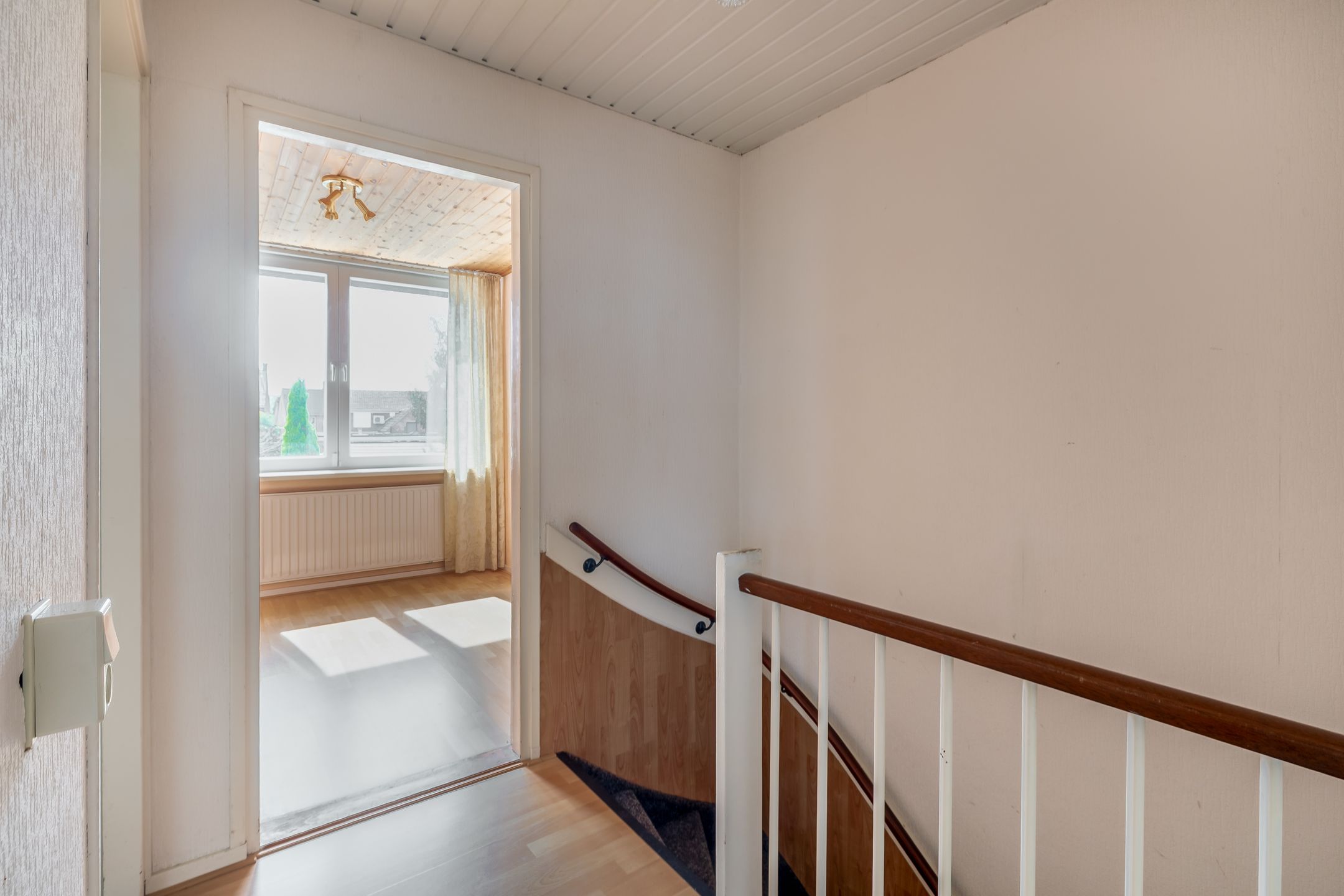 Foto 15 van Amerslosestraat 8