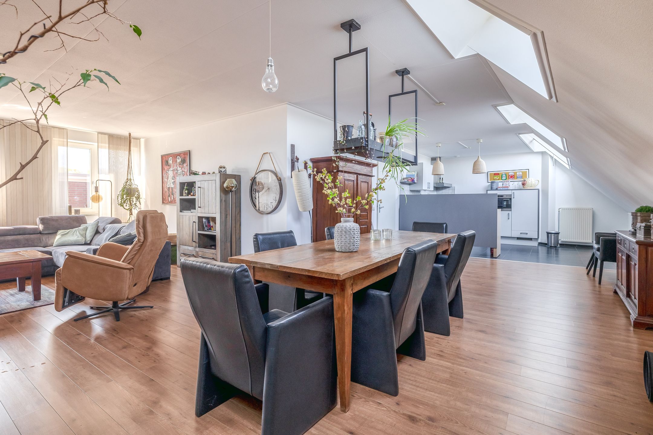 Foto 9 van Kaldenkerkerweg 10-F