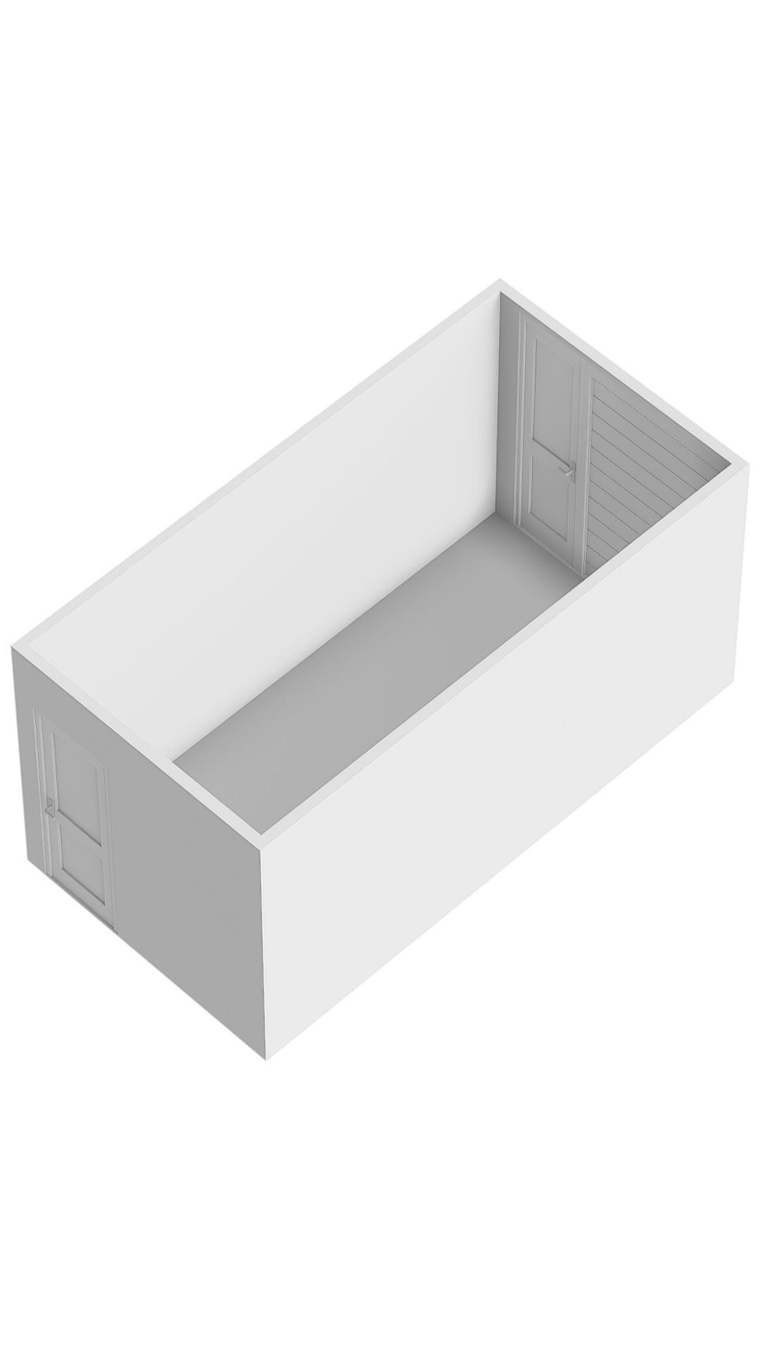 Foto 50 van Prinses Marijkelaan 29