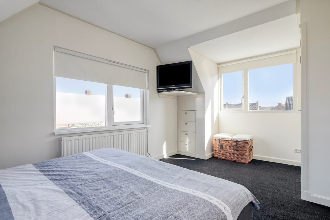 Foto 26 van Prinses Marijkelaan 29