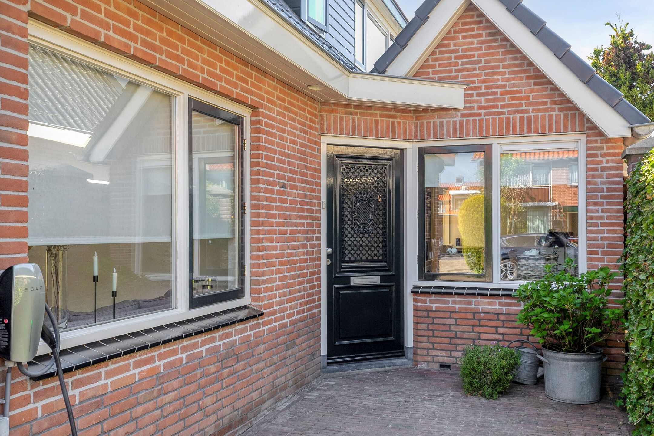 Foto 39 van Prinses Marijkelaan 29