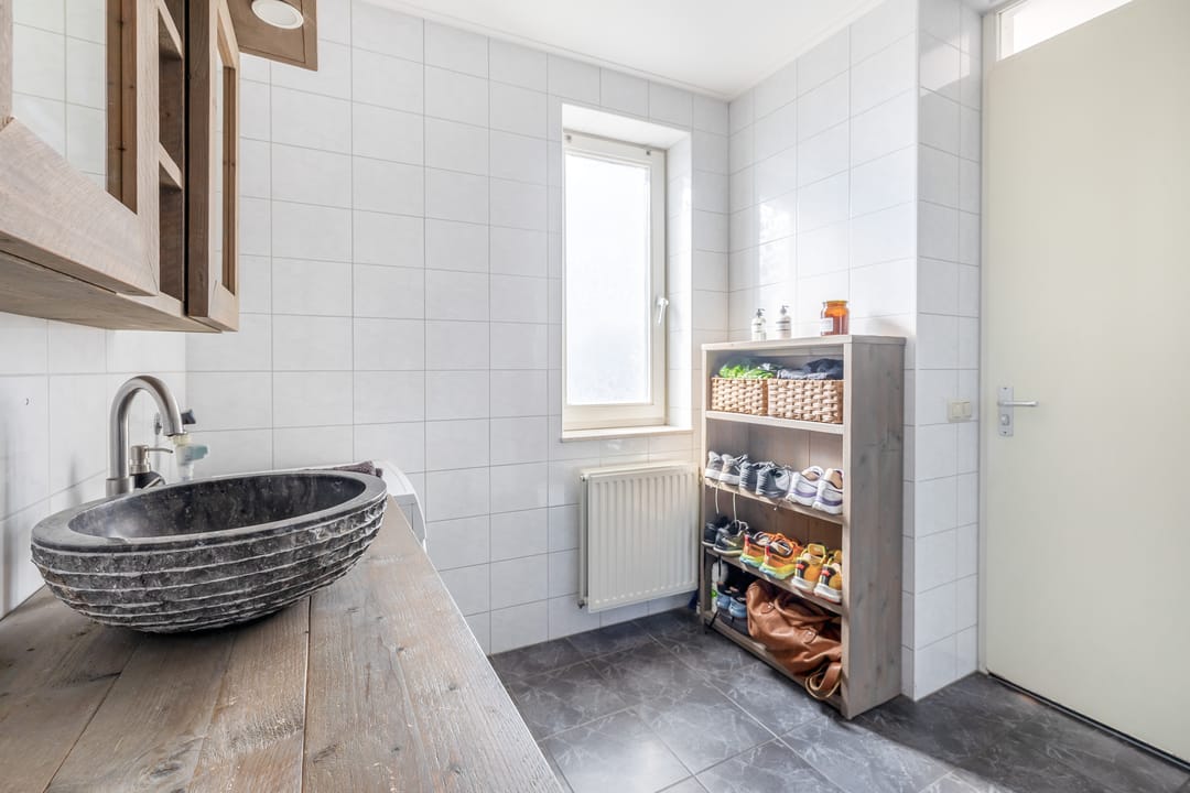 Foto 17 van Kaldenkerkerweg 10-F