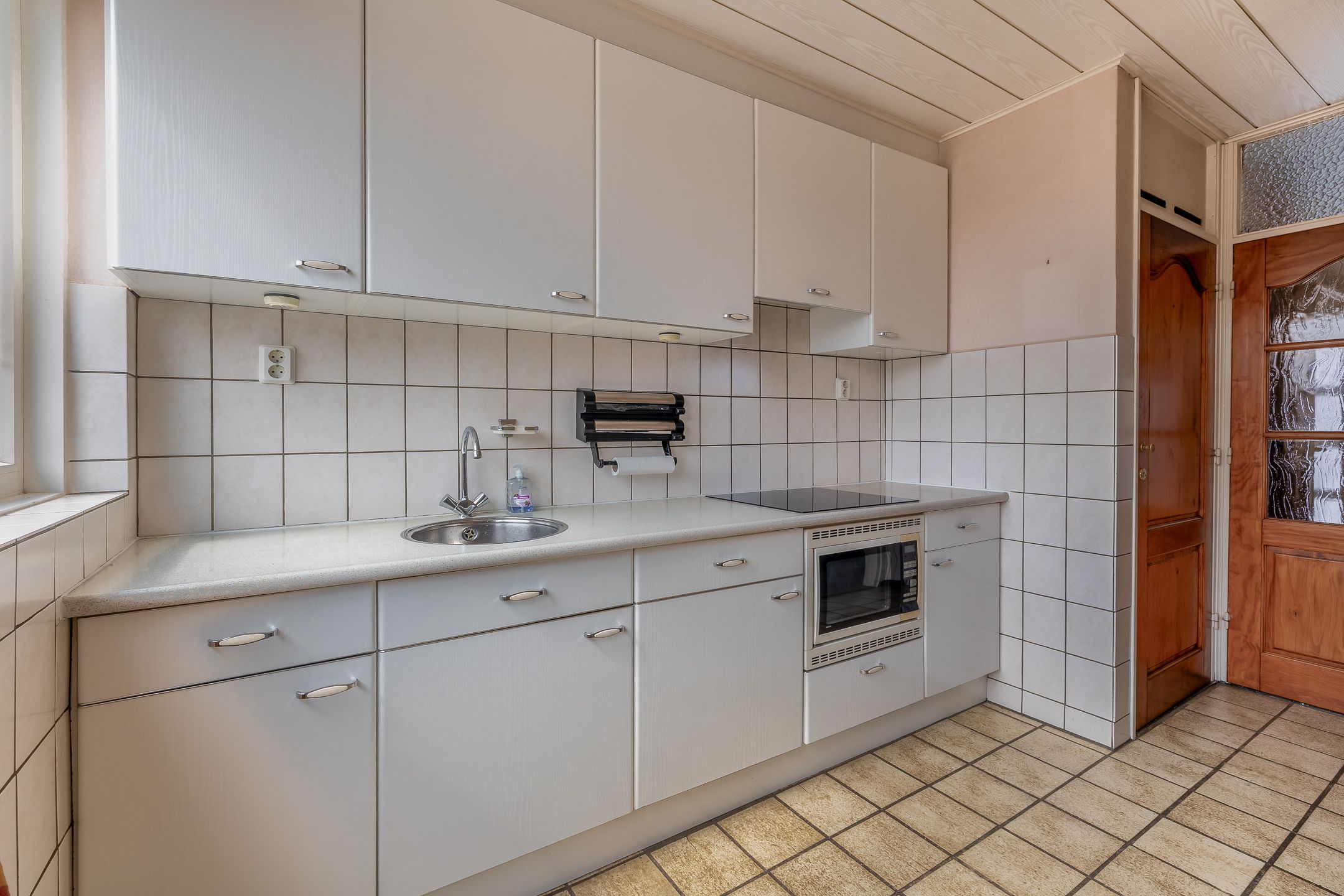 Foto 6 van Amerslosestraat 8