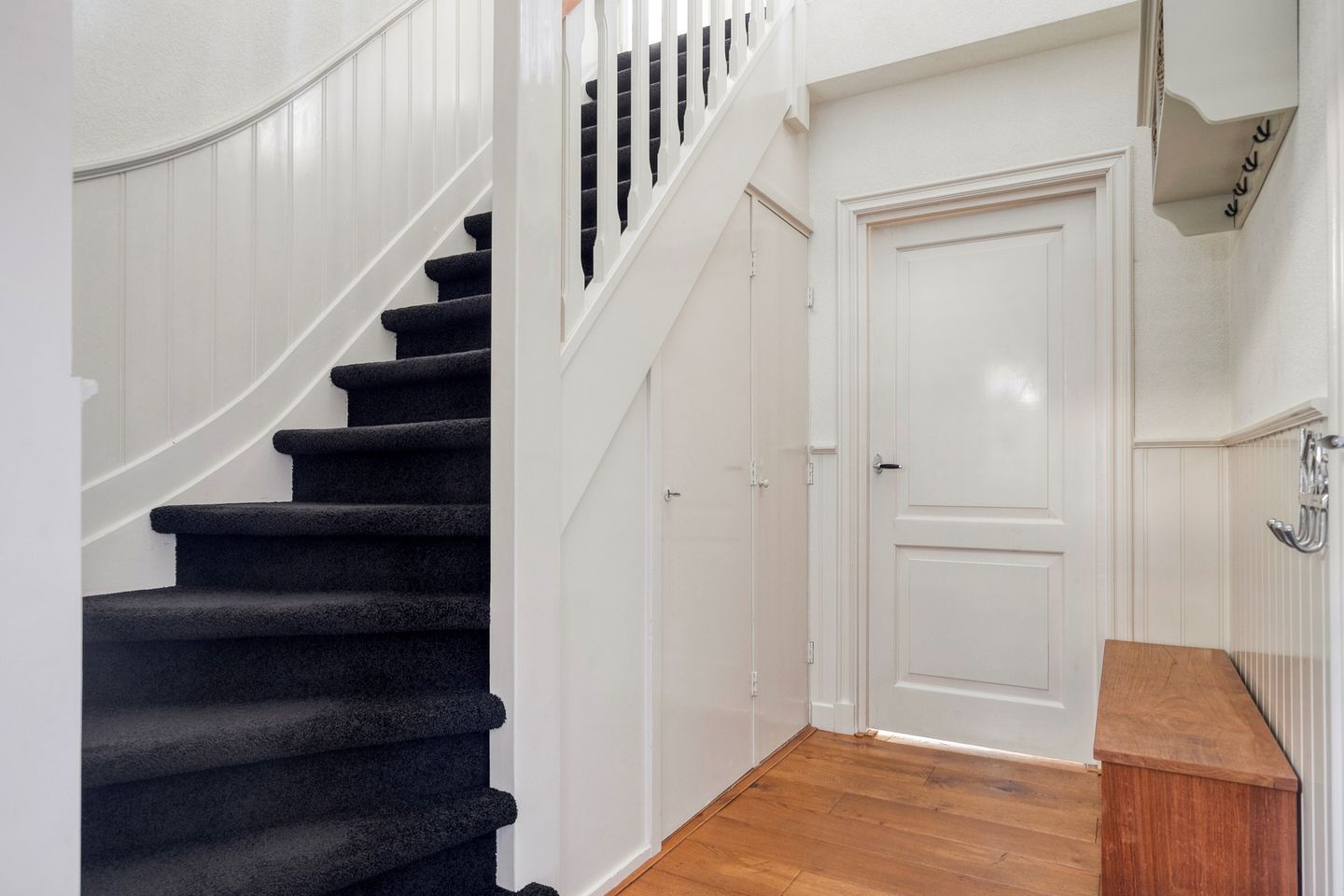 Foto 20 van Prinses Marijkelaan 29