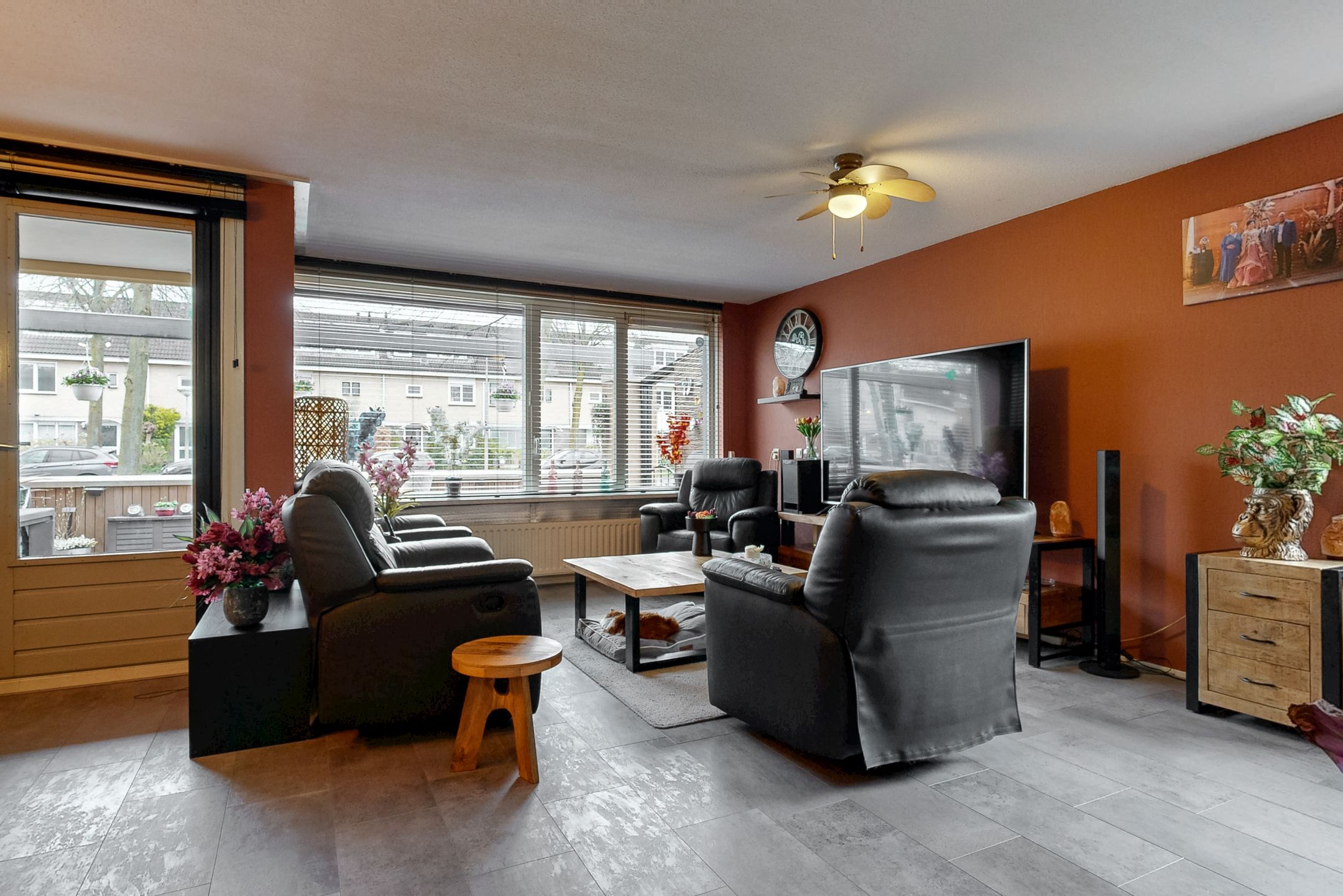 Foto 12 van Dignahoeve 28