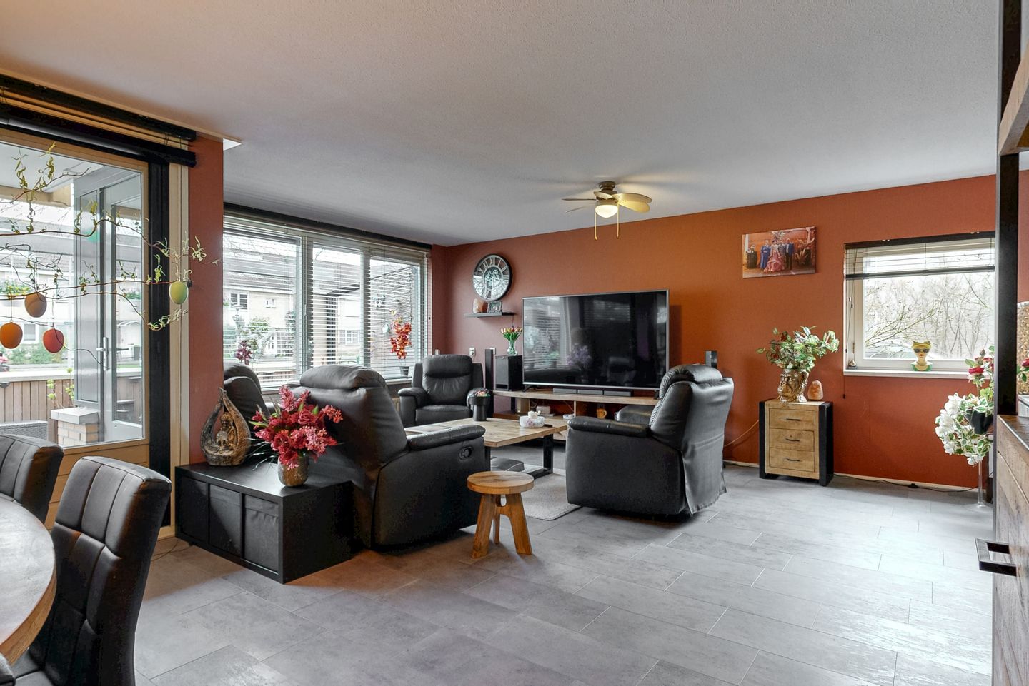 Foto 14 van Dignahoeve 28