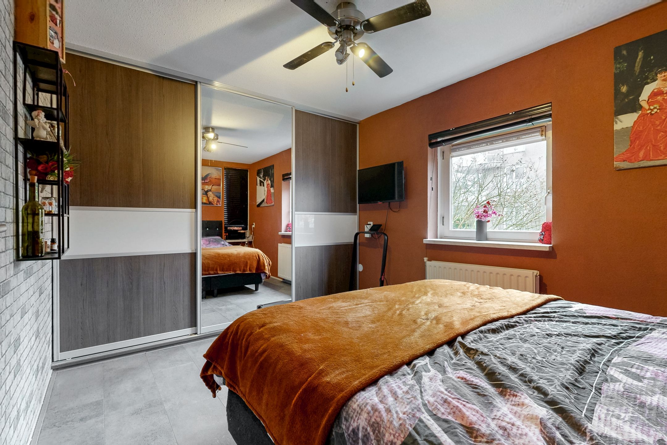 Foto 21 van Dignahoeve 28