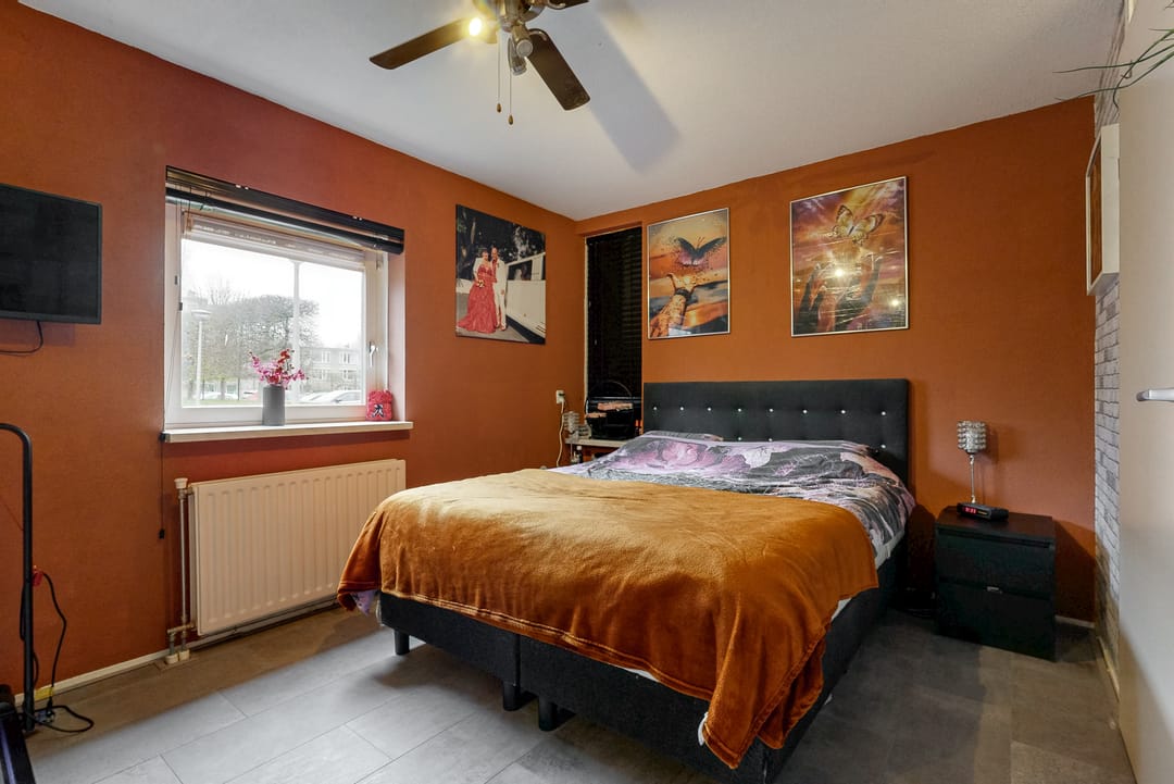 Foto 22 van Dignahoeve 28