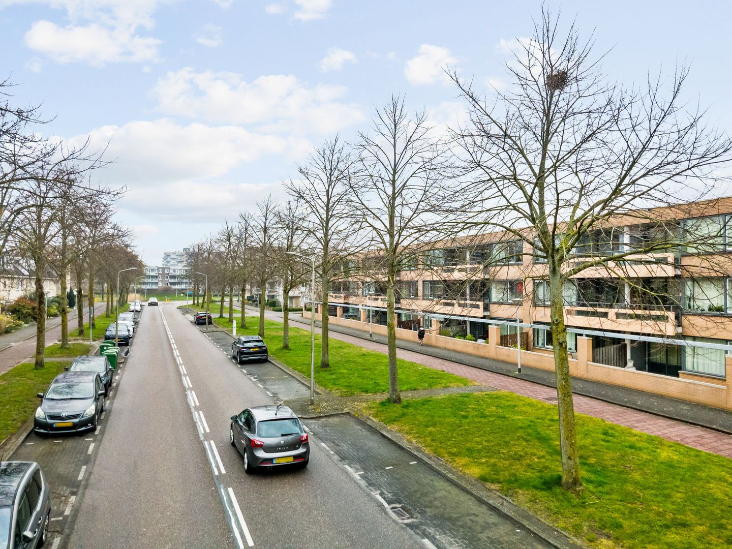 Foto 25 van Dignahoeve 28