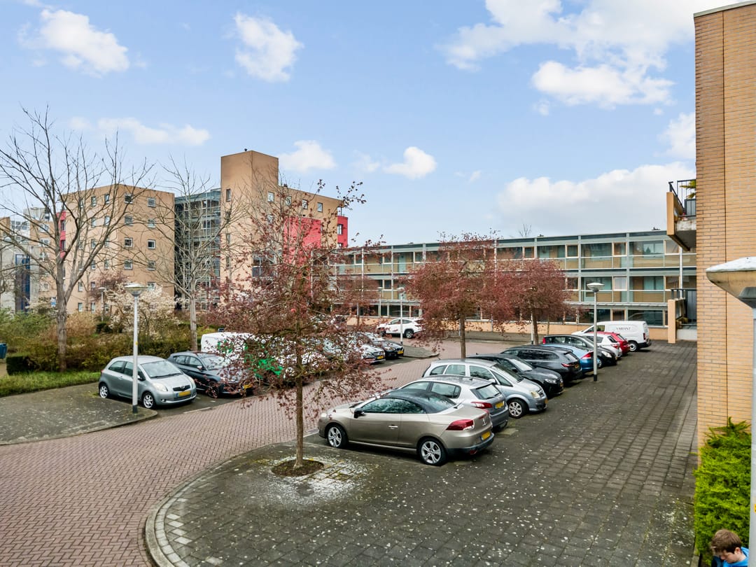 Foto 26 van Dignahoeve 28