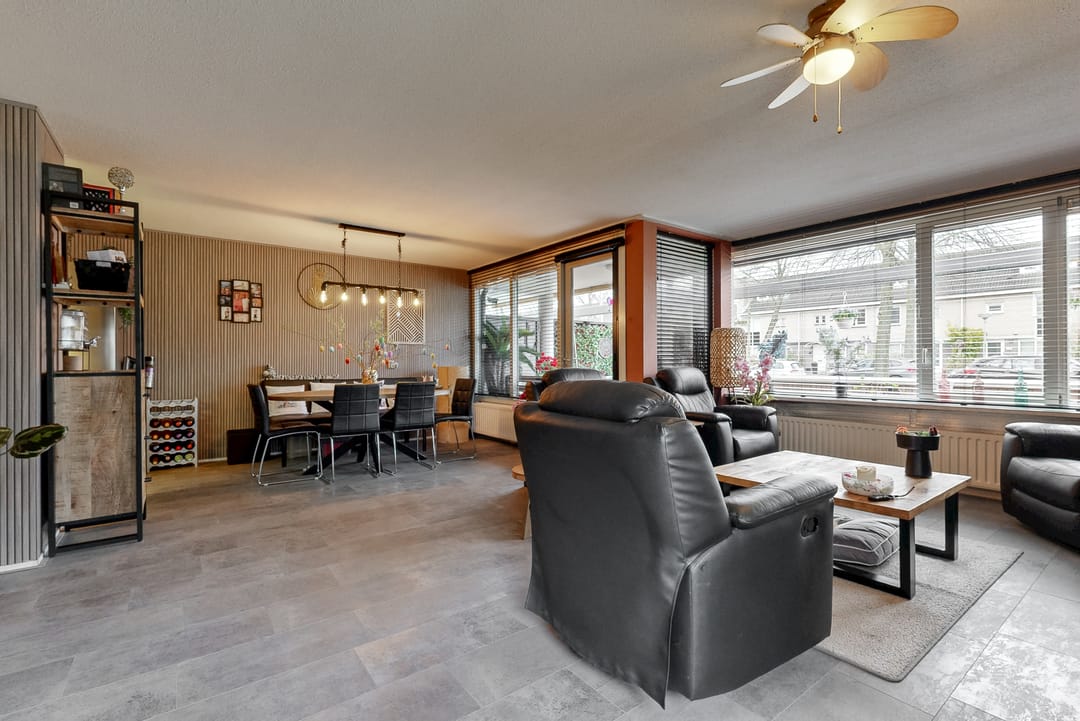 Foto 11 van Dignahoeve 28