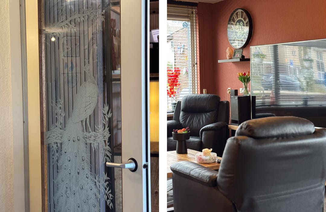 Foto 13 van Dignahoeve 28