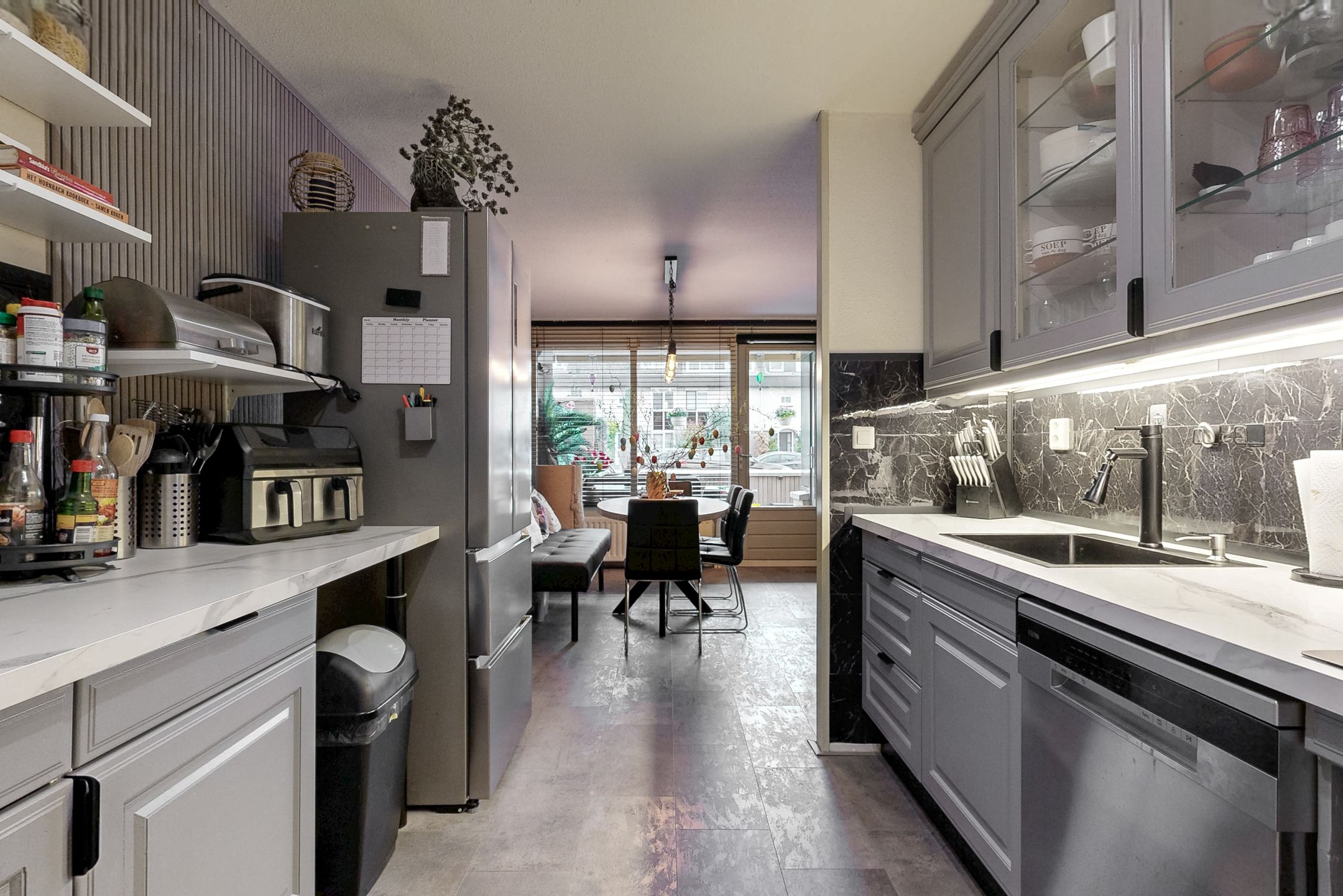 Foto 18 van Dignahoeve 28