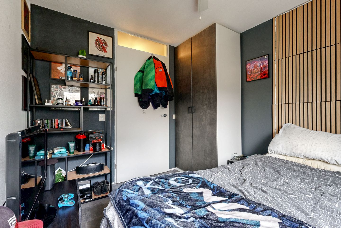 Foto 20 van Dignahoeve 28