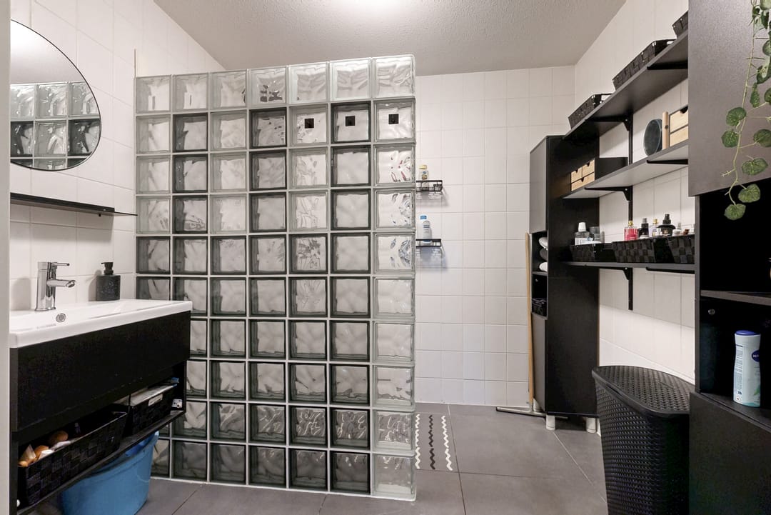 Foto 23 van Dignahoeve 28